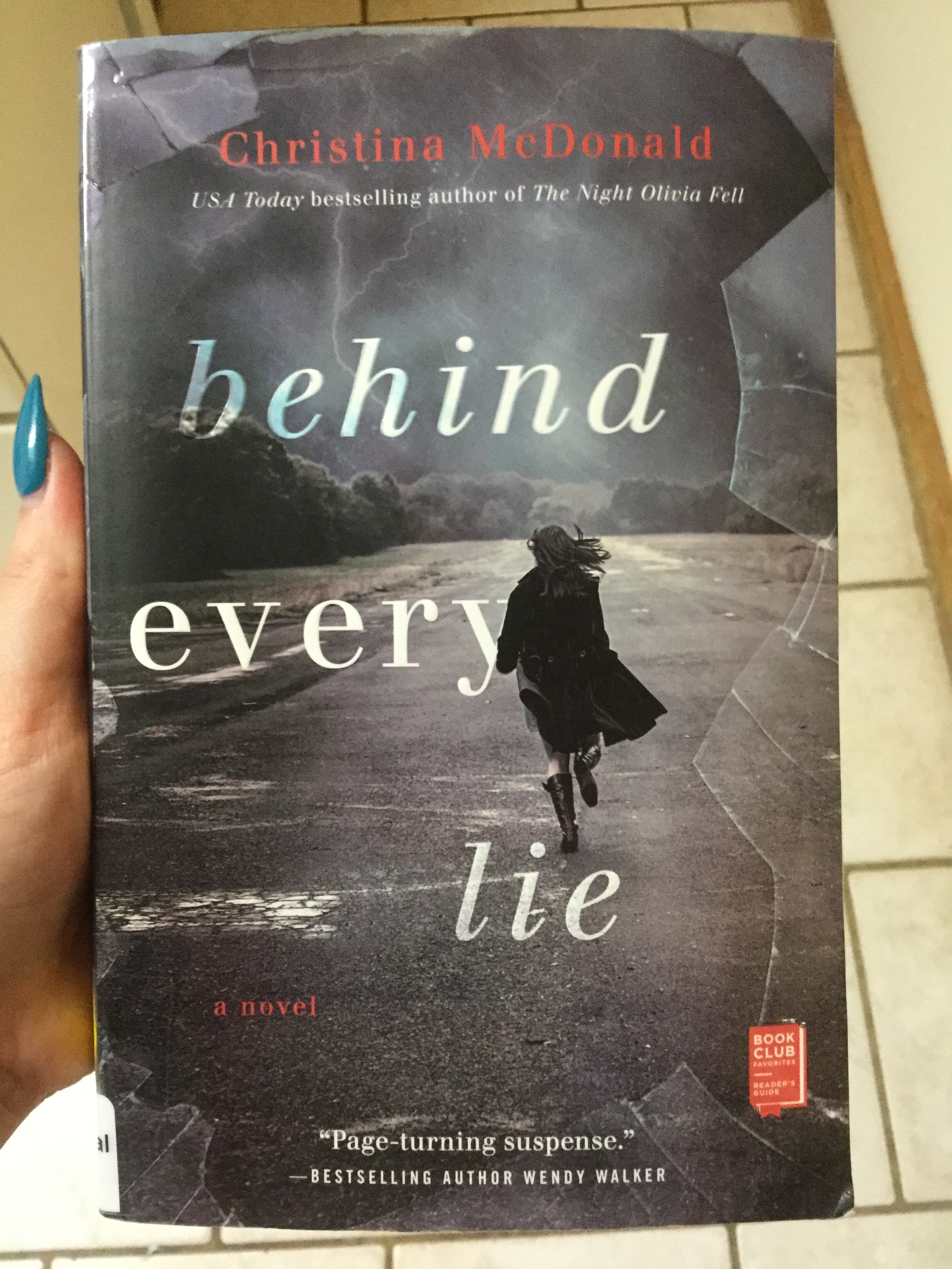 253A9D04-74B2-4518-9270-7E50D7717671