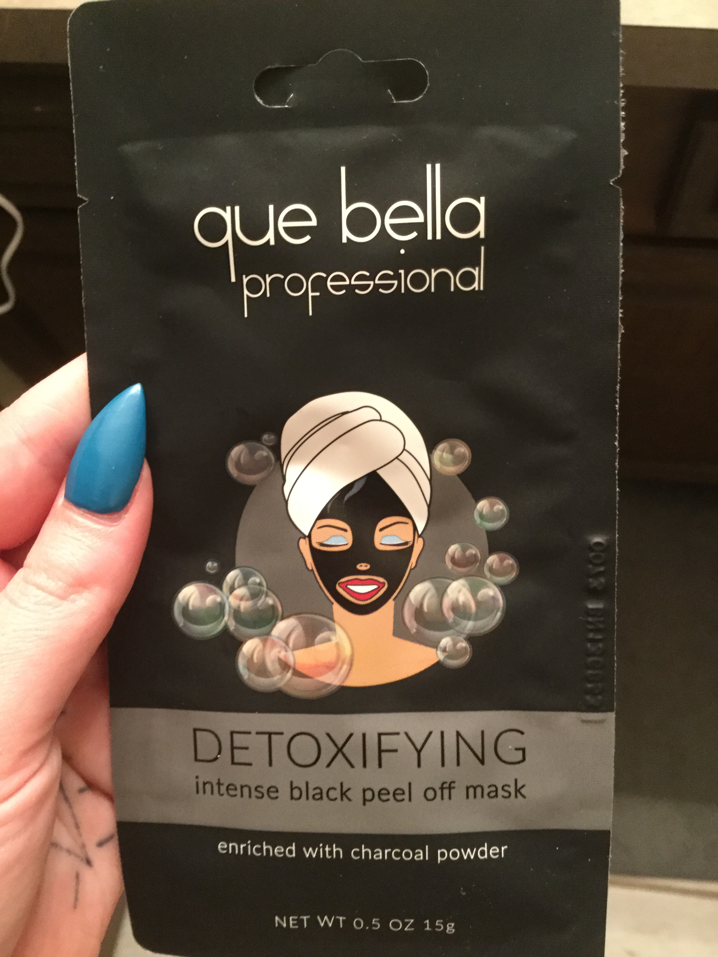 27CD7455-7DF9-49E1-8232-7AFDE29A9EA3