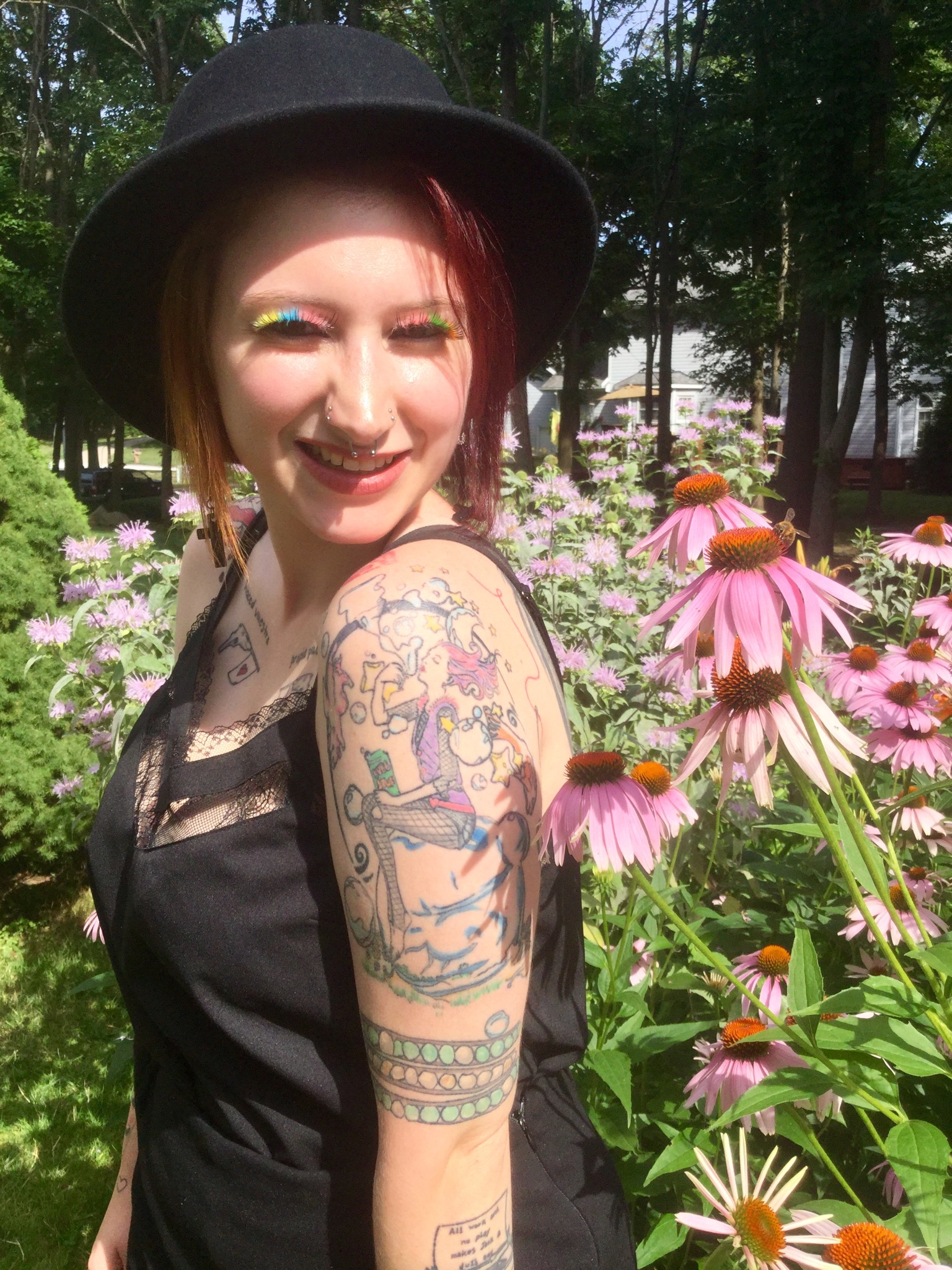 2FA5BF03-6620-4D25-BD17-2FC67A59811F