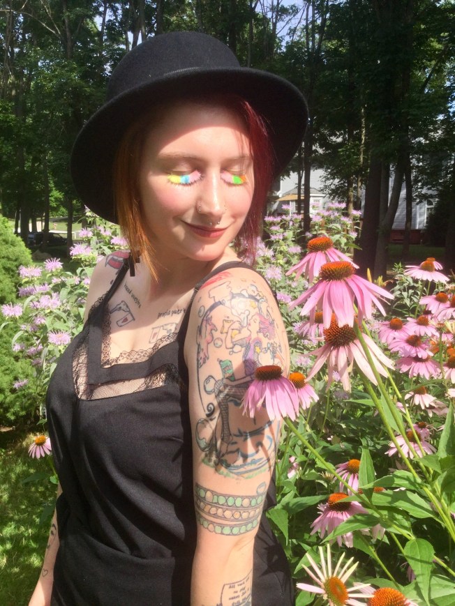 3C2A6447-D201-427C-BBA1-606EC3B580E7