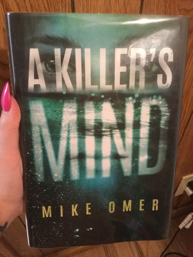 4D685C4B-86EF-4098-9DE3-1ECC8C0C7BC3