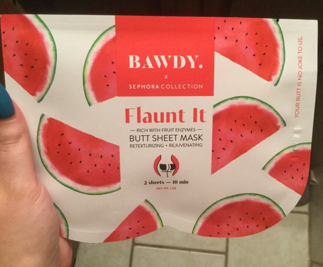 58C6F90B-1187-493B-A426-153CBBDFD698