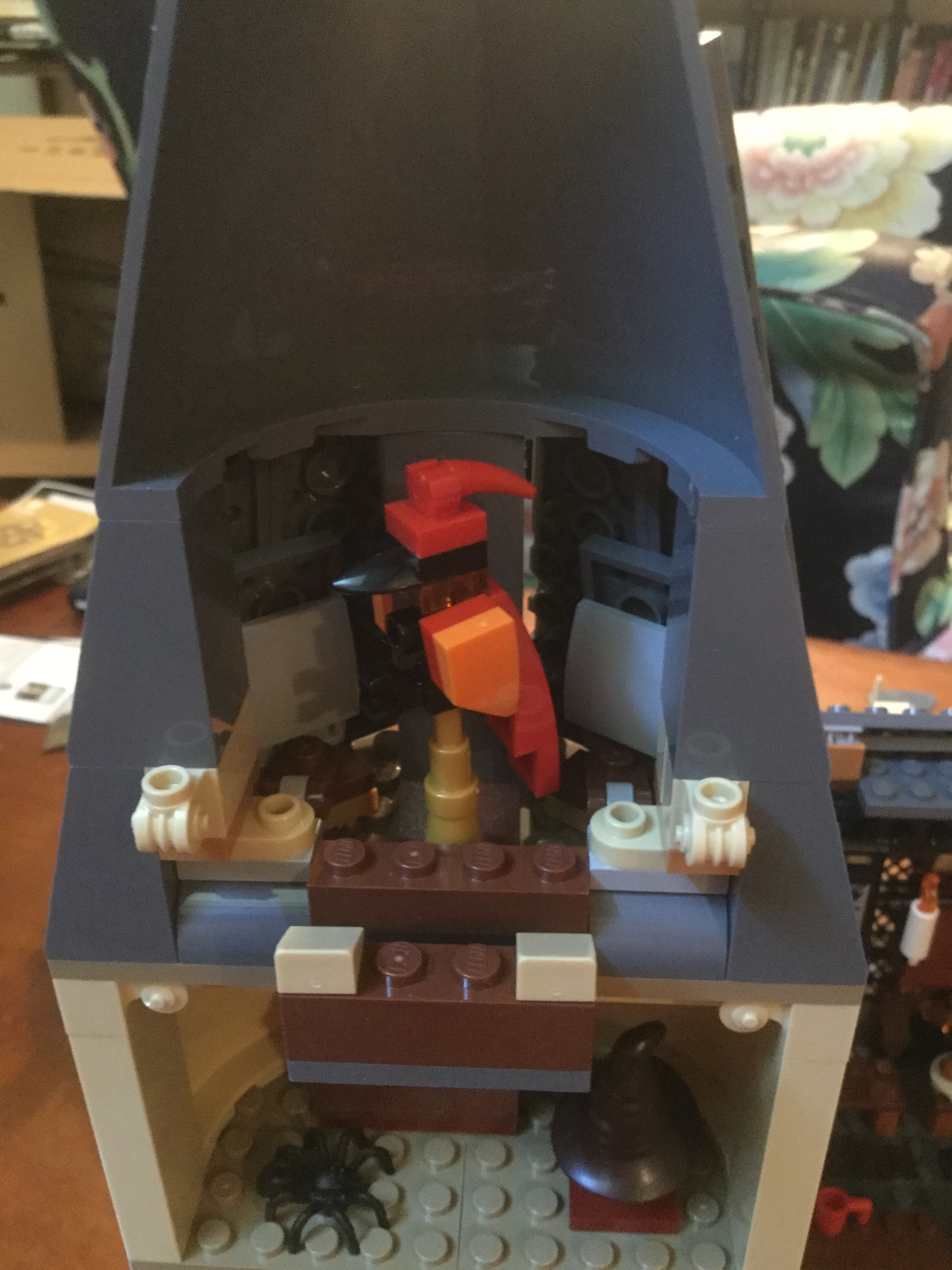 5C6CD14D-1AA4-4E1F-8018-BE2CDE1C152E