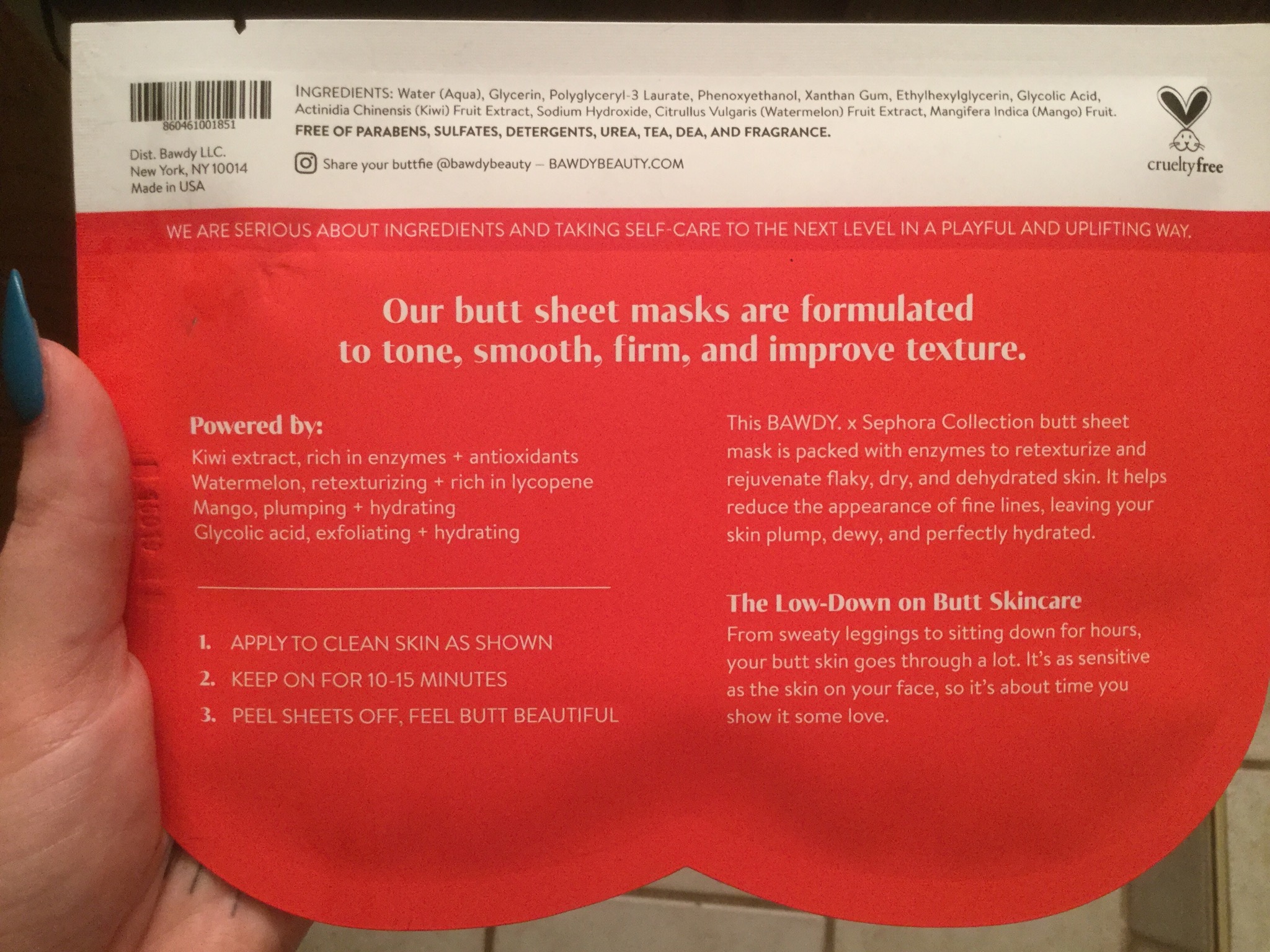 64B6DD1B-DB69-4771-A9C1-FED35A9EF557