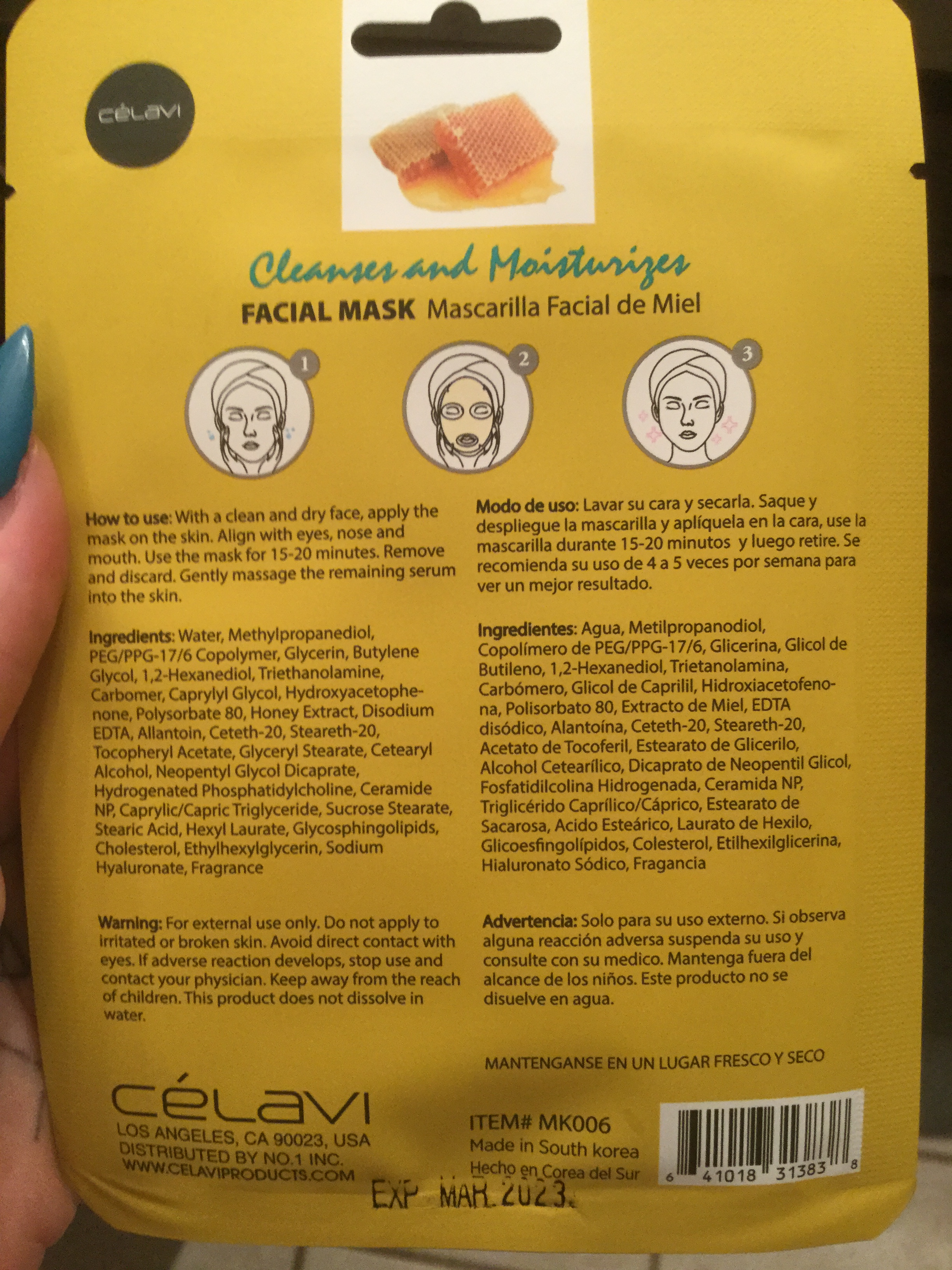 695F5B89-3160-48B4-B36F-11E15FCF0A49