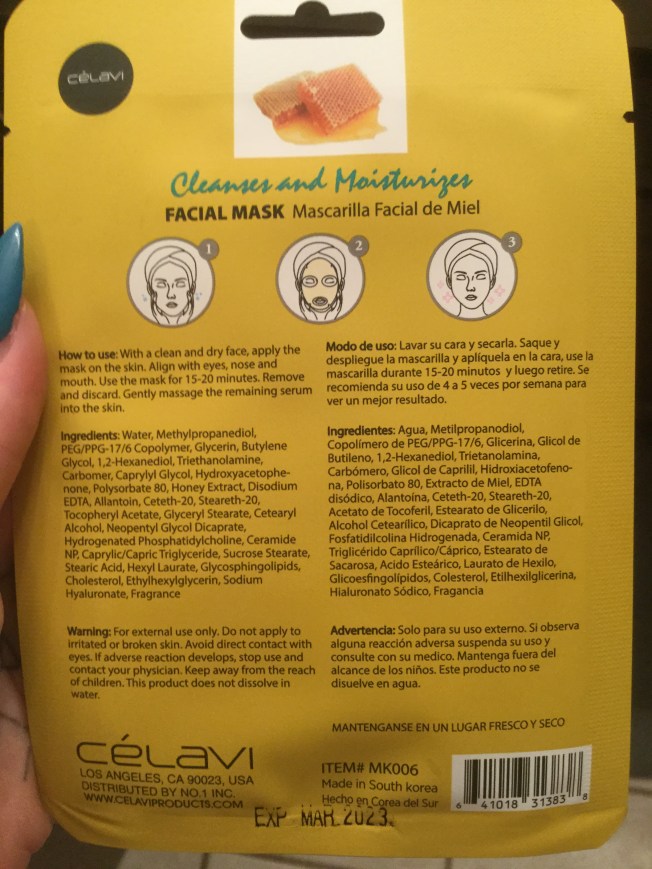 695F5B89-3160-48B4-B36F-11E15FCF0A49