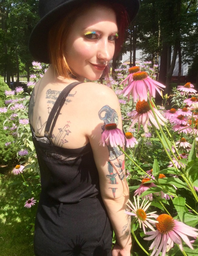 79329126-5795-4907-B45E-2E27DCA86C6F