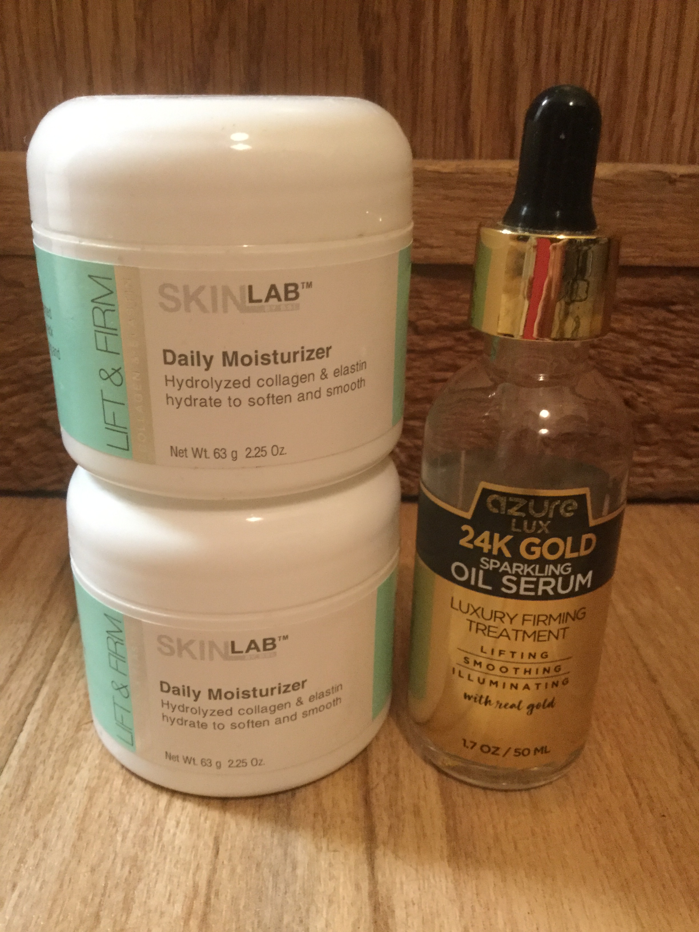 865451F7-75EF-427A-A65A-315F7C00652F