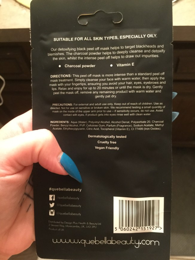 8A5ABC4F-9787-4E63-BDD4-61062A6D8D87