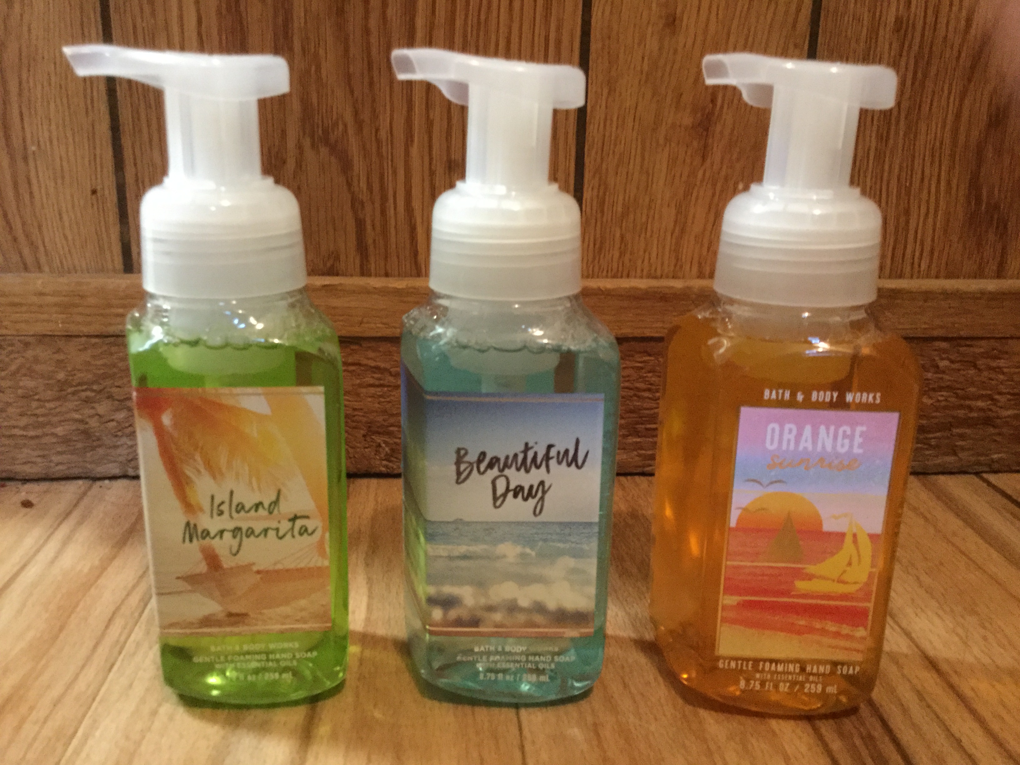 9388755F-70C7-4F61-8CDF-176E7D148683