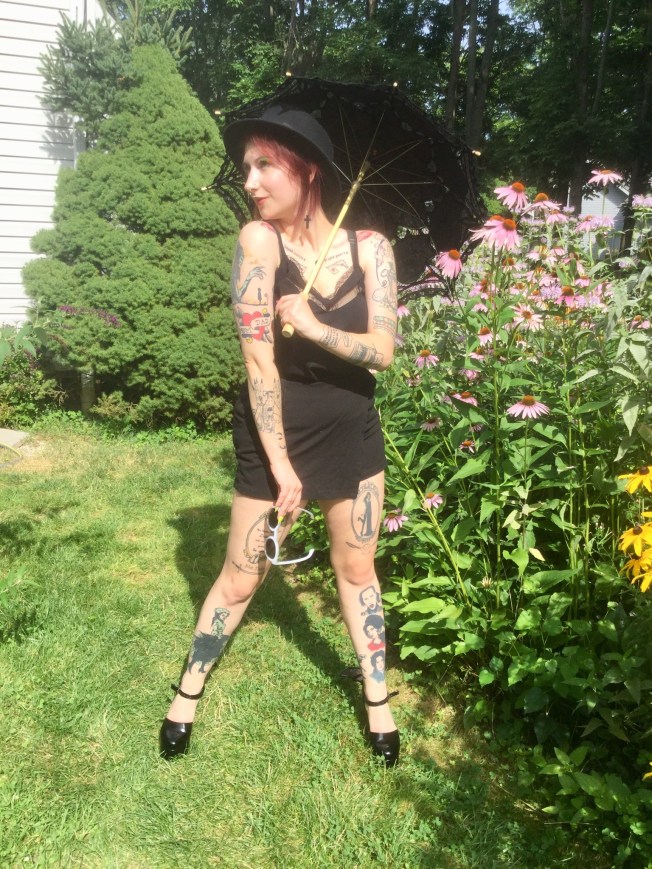 A7F90AFE-DFA1-49E5-8993-7358363BD29D