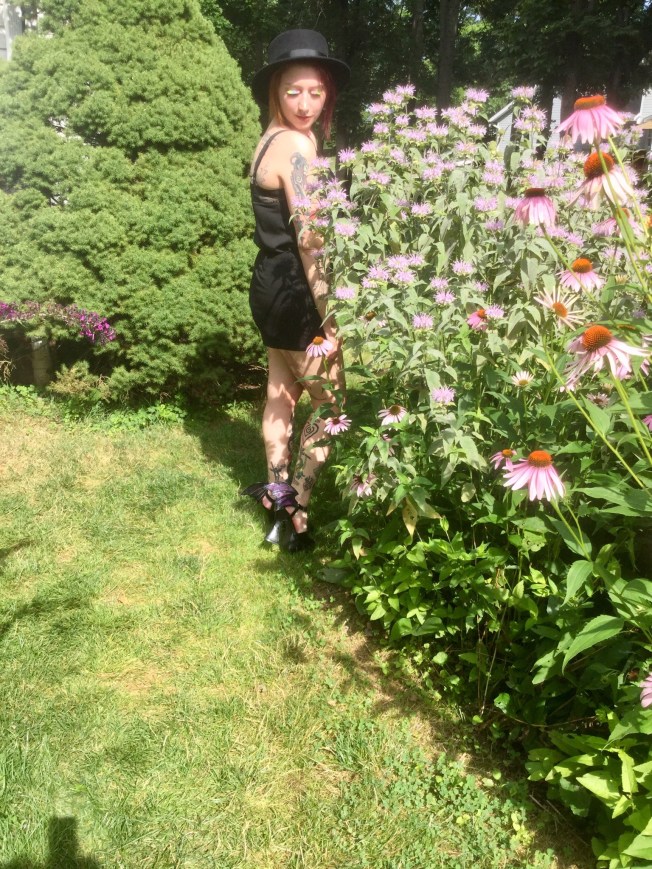 AB99448F-85D8-45C2-84DE-DFCD754659D0