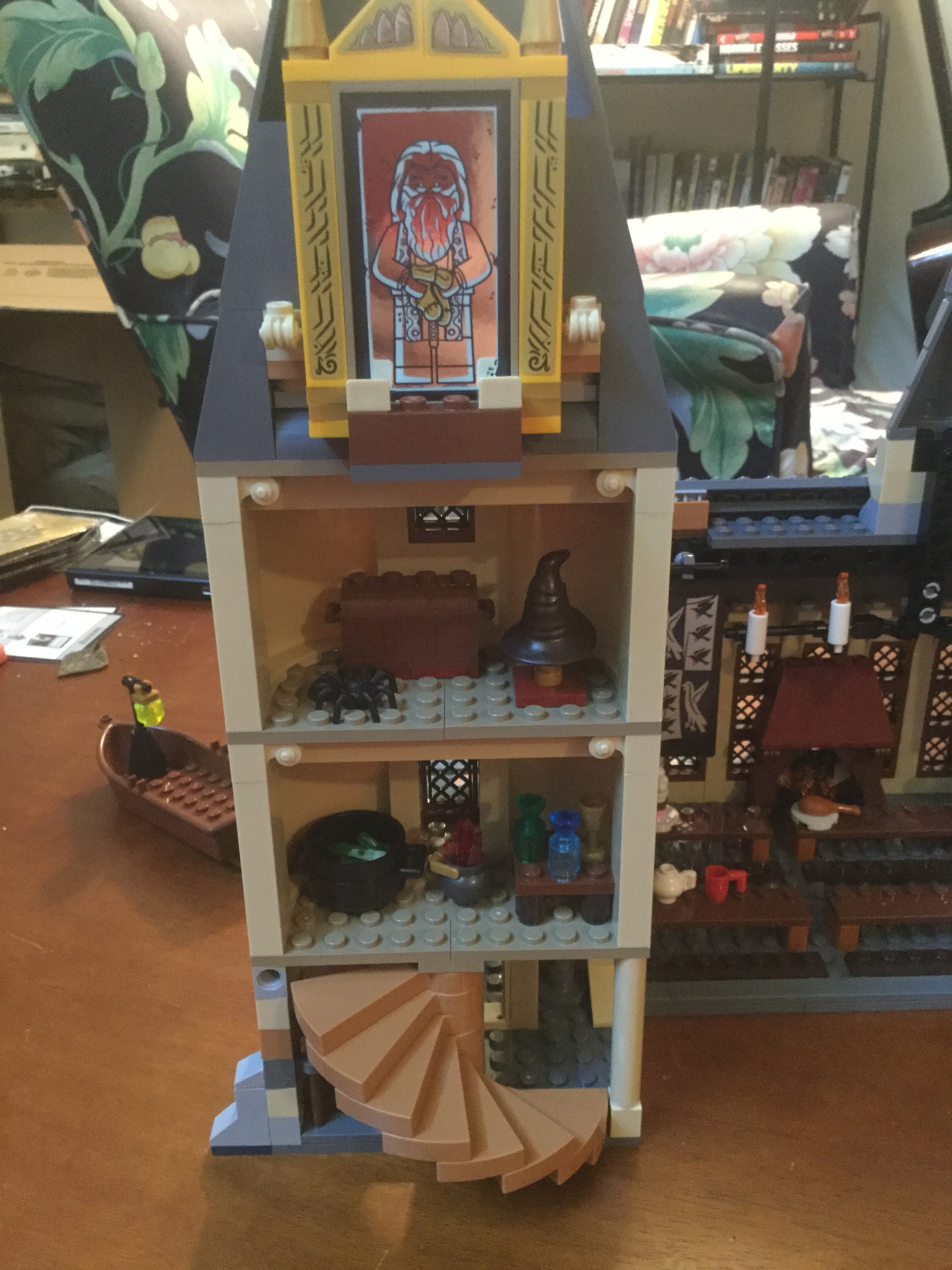 AC2BC885-A3CB-47D9-8E11-CFBDCAC67F07