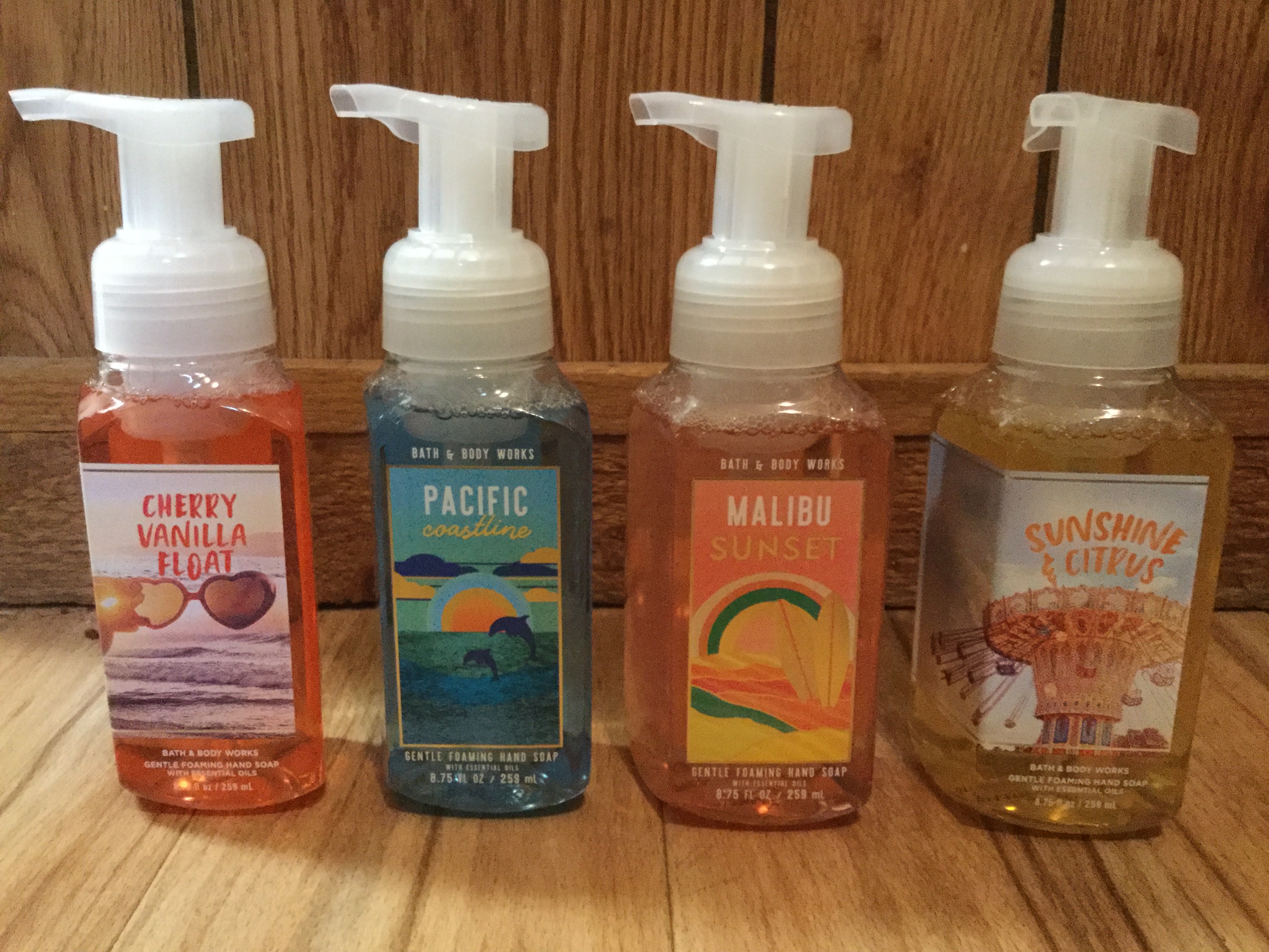 B497B12F-161E-411F-85DF-559ACA55FCD7