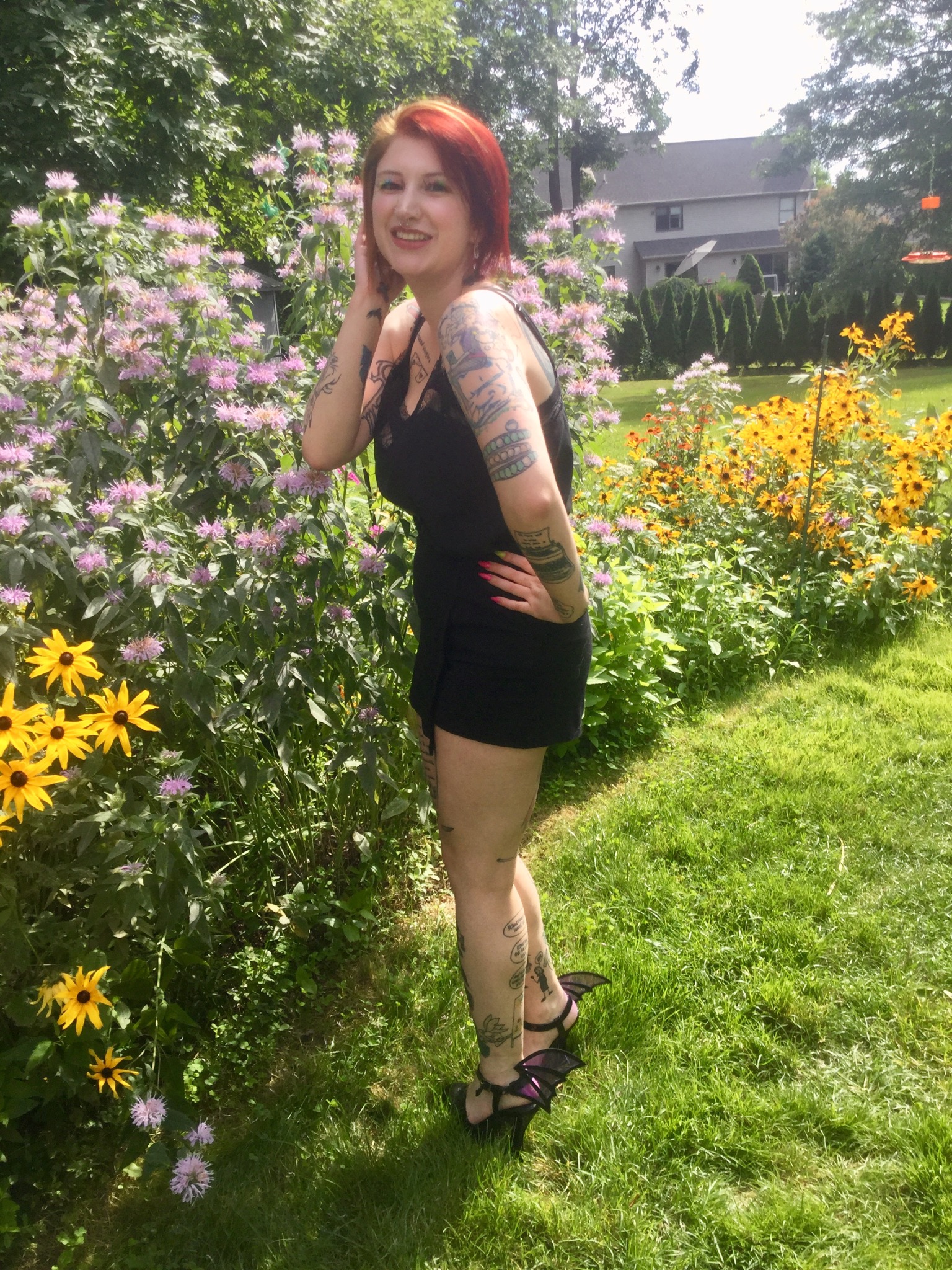 B53B2606-A357-4E9B-9425-D27EF9309D6D