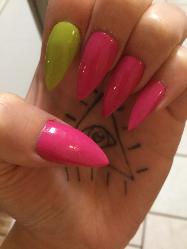 CA19B11E-269A-4E36-A3E8-CE2A6AAEA52F