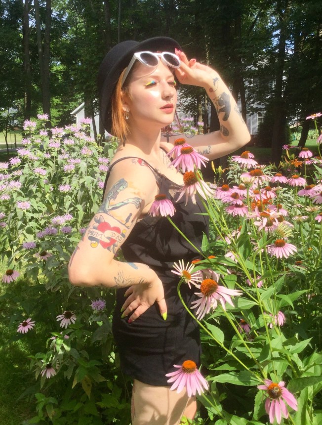 D18090C3-175B-408C-81D3-8EDE4DA4BFEB