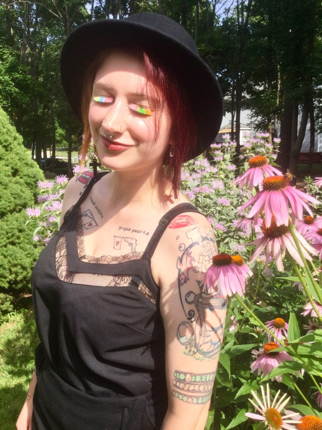 D617E63D-A0B4-4207-BD35-C3CBAC365F69