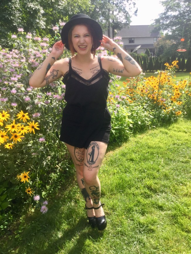 D82E495F-B060-4EE9-91B1-FBFE52D580B9