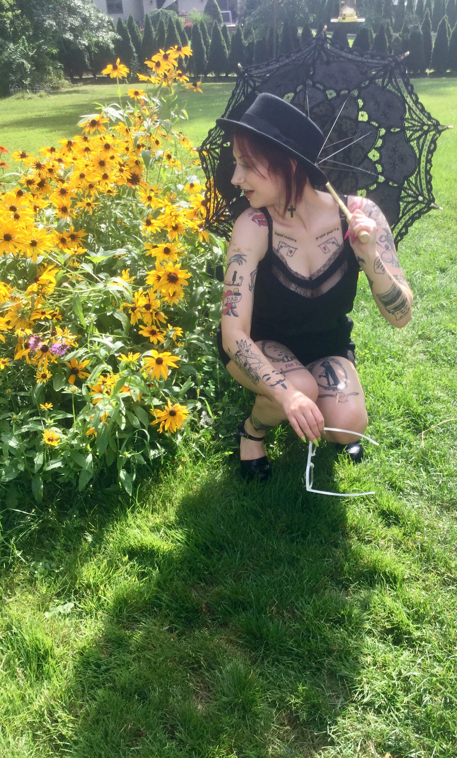 E47DF544-DAFC-4F26-9BF6-2FCA7538EDF6