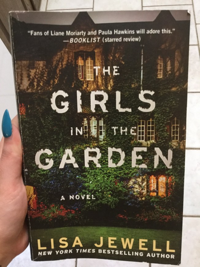 EC118F4A-2718-44F3-9F8D-F7E8AD199299