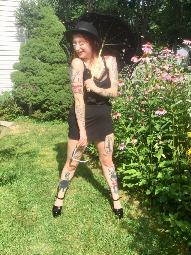 F01530AB-9DF4-4CB0-9FBD-979755BC1F60