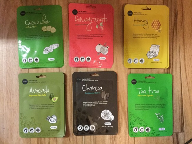 F10D9B4F-936D-4E37-A9DF-6ACFB7003475