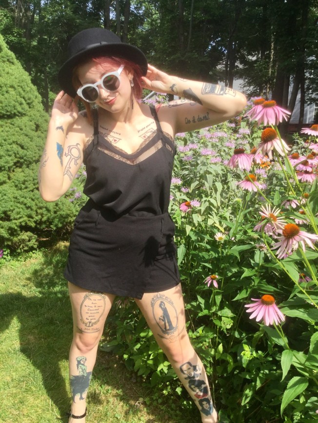 F64C3BA7-1224-443C-8D69-FEBCD1127014