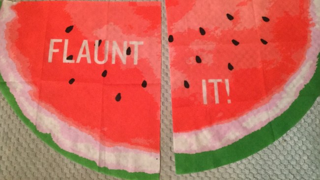 F8BA09A4-4FF6-43EF-BEBD-03247253CFD0