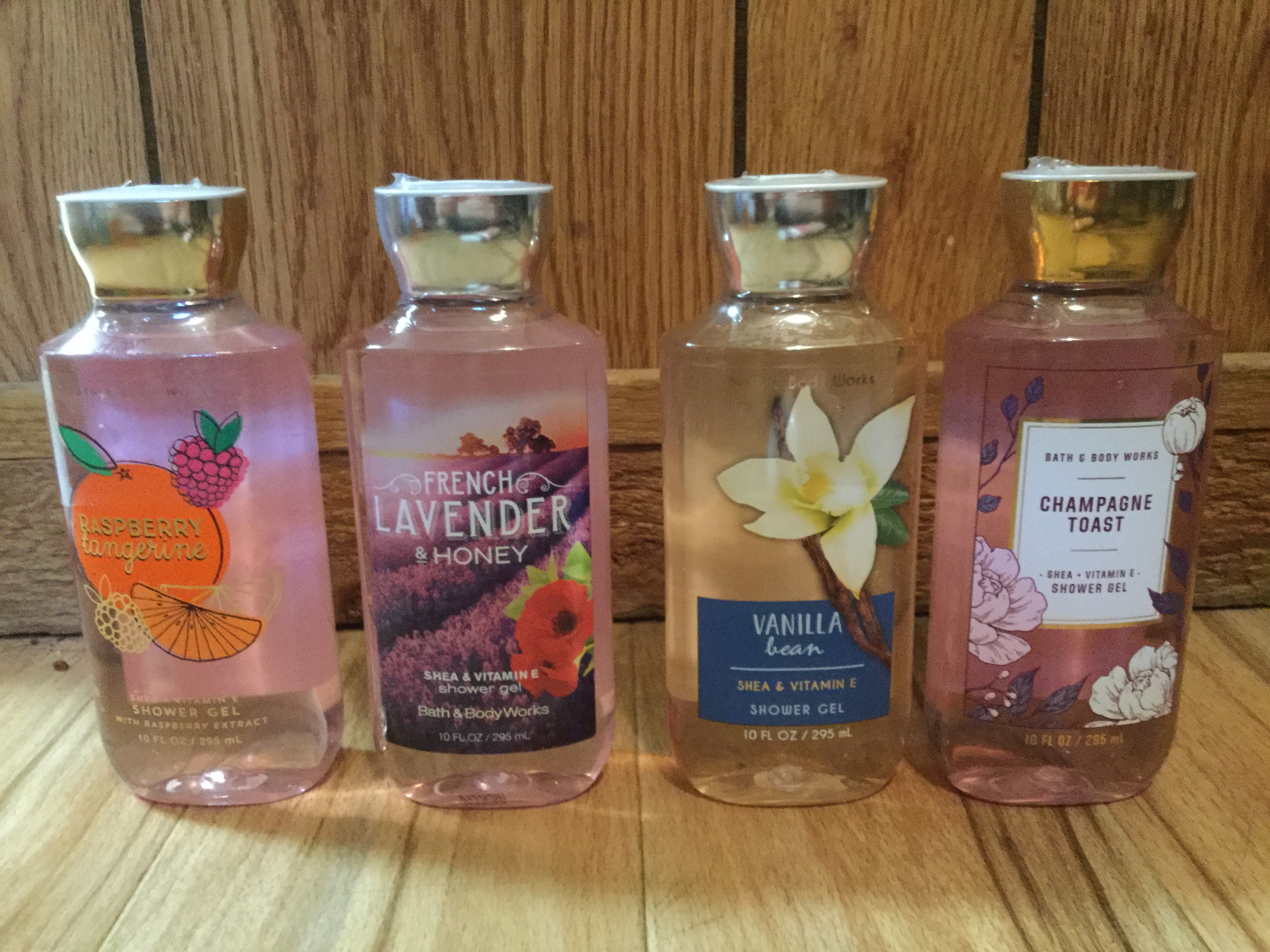 FE7F6033-D5C3-4CEA-BE4B-58D6F2EBDD71