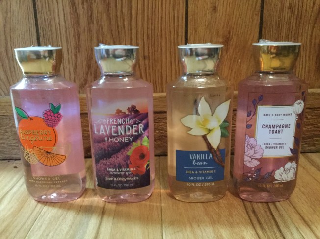 FE7F6033-D5C3-4CEA-BE4B-58D6F2EBDD71