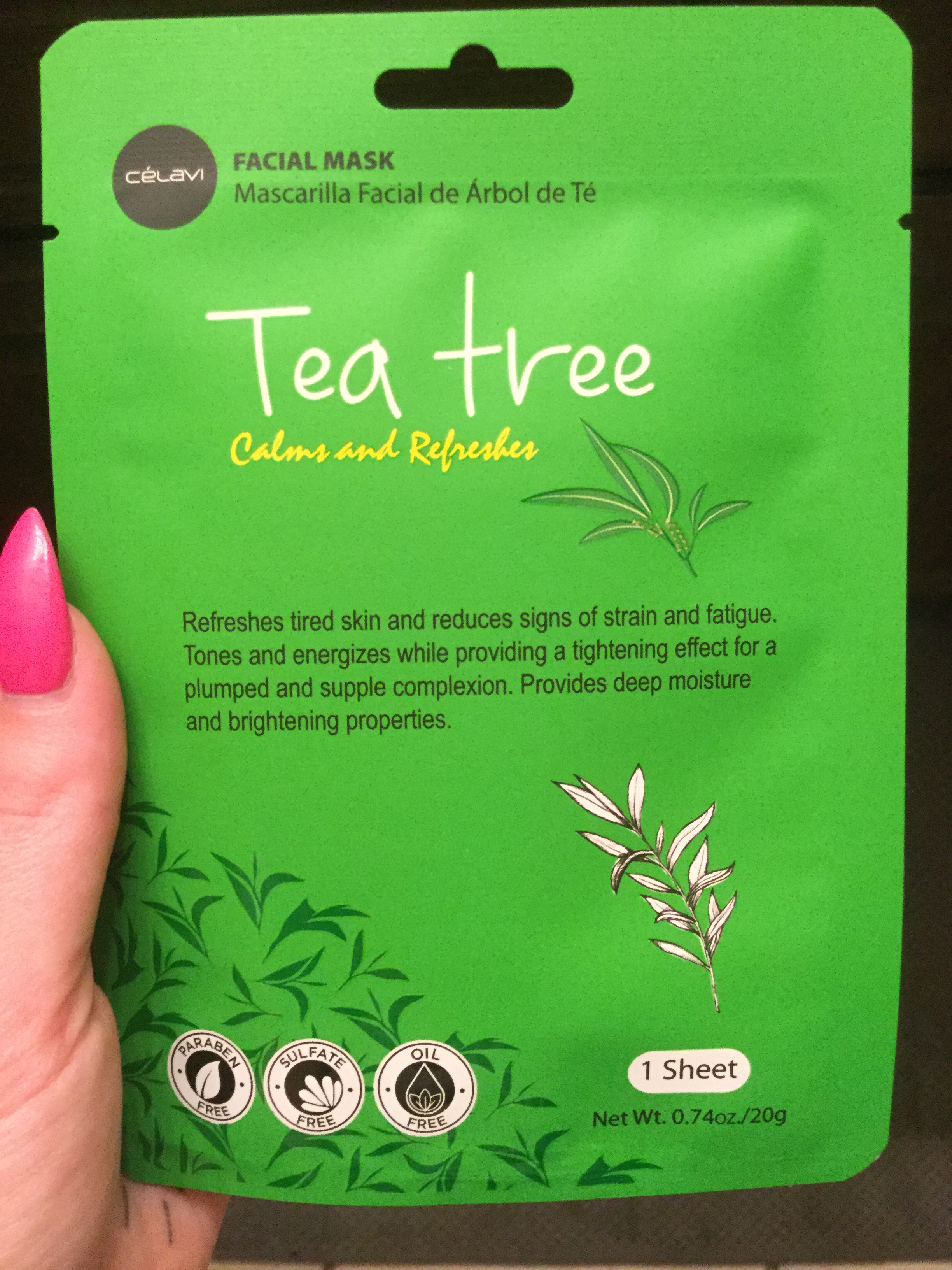 04B71341-07D7-4996-BE4B-6D7ED28979C8