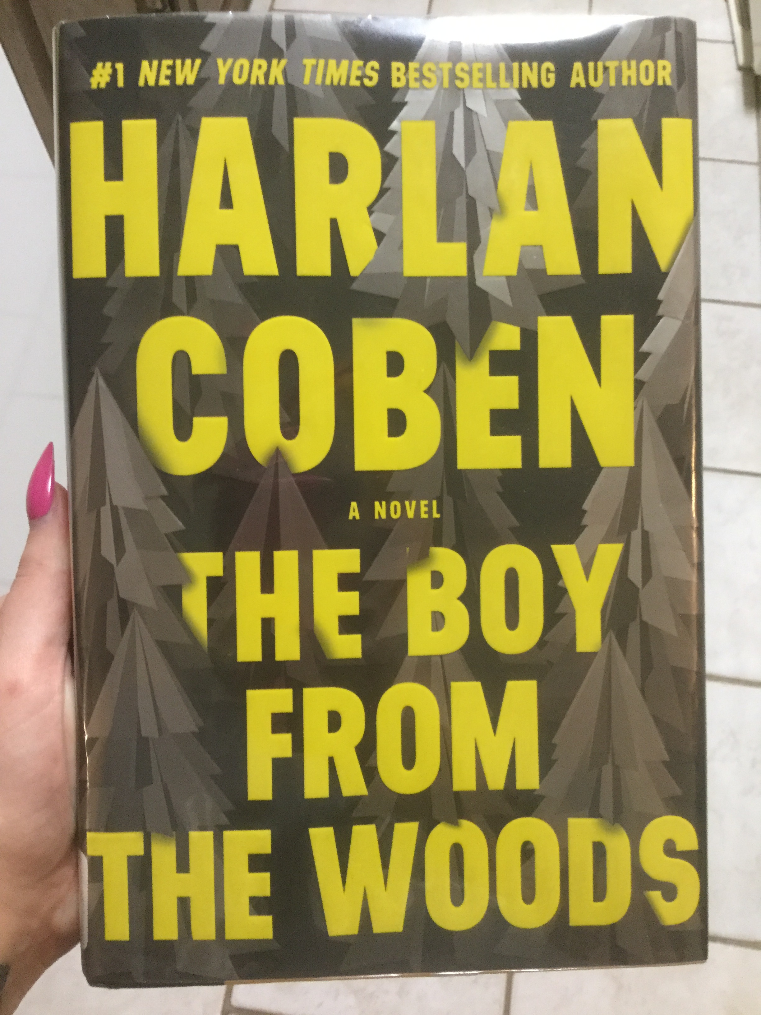 09C83244-F684-4FB0-97C2-803DE2566720