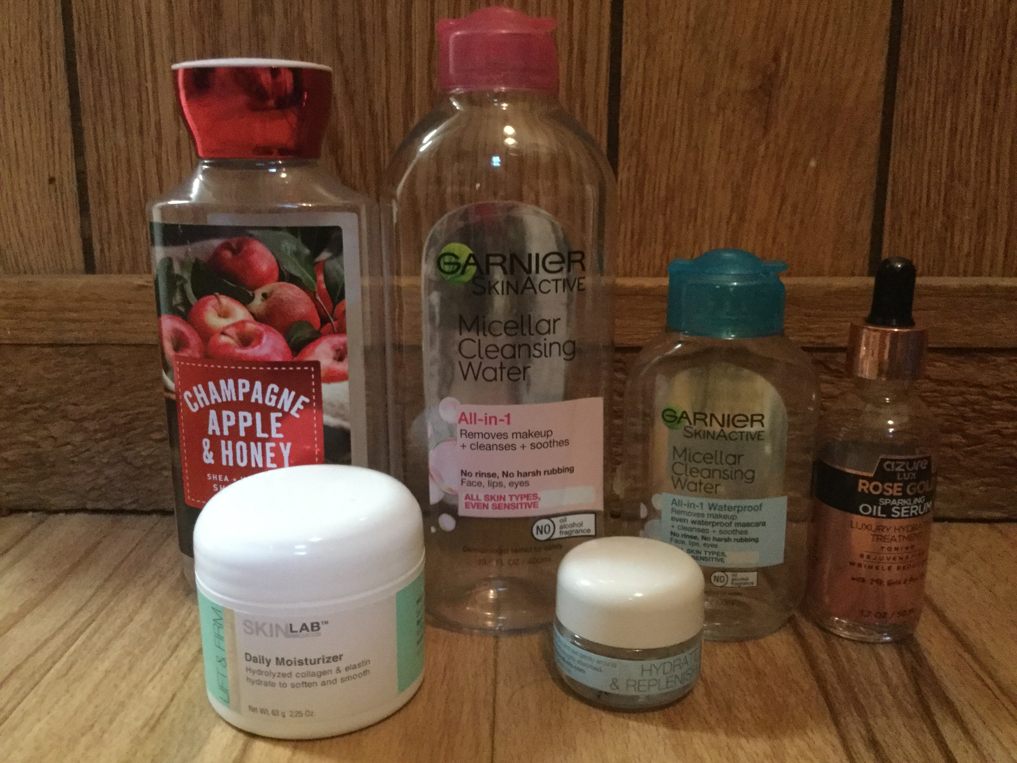 0E4FB14F-2509-43B3-BA9D-757E1729DA6E