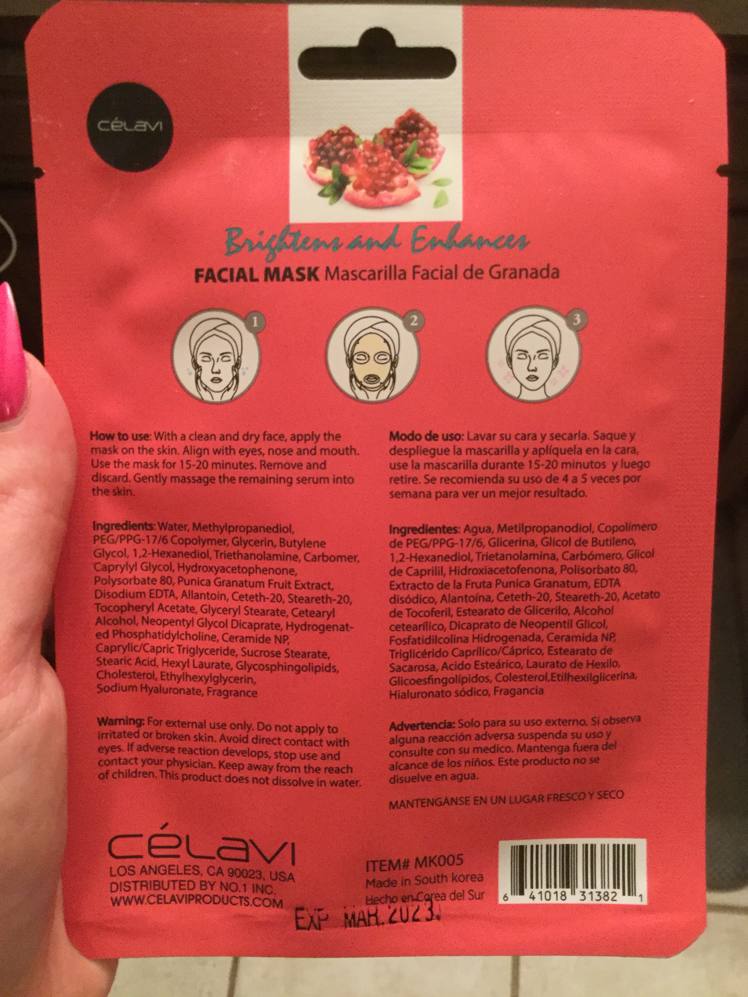 17576A7C-C6AA-4942-BA04-E600E96D41A9