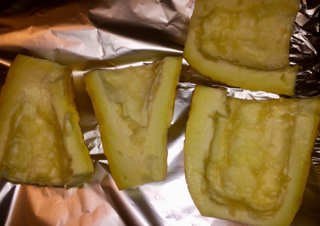 6E016E4D-2269-4E52-BED3-01014E98753D