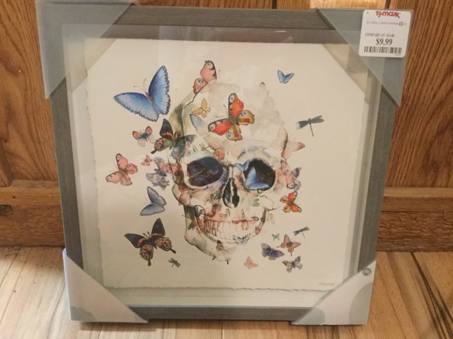 6E623D73-B1DA-4CCE-BDBA-F78910A35A96