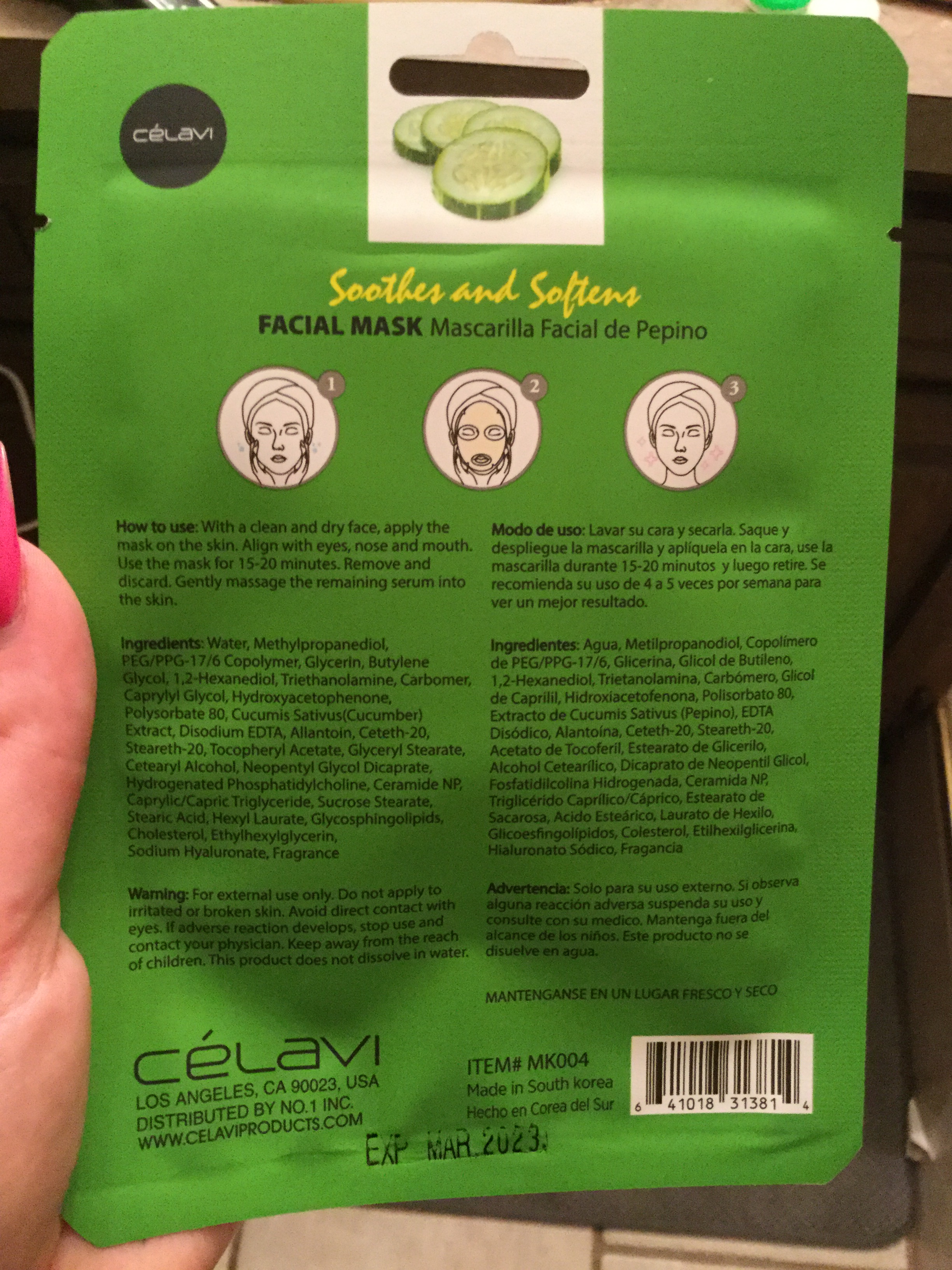 77817875-6AF7-452C-A92D-D969A21B91C4