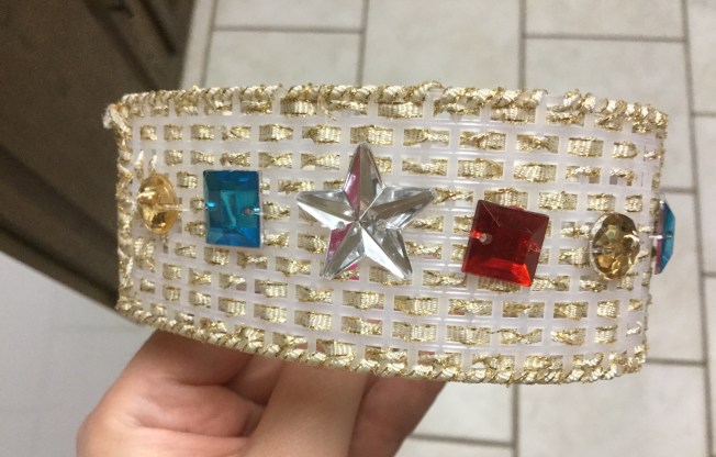 976AA58F-9C5D-4738-AAA9-E234833BB85B