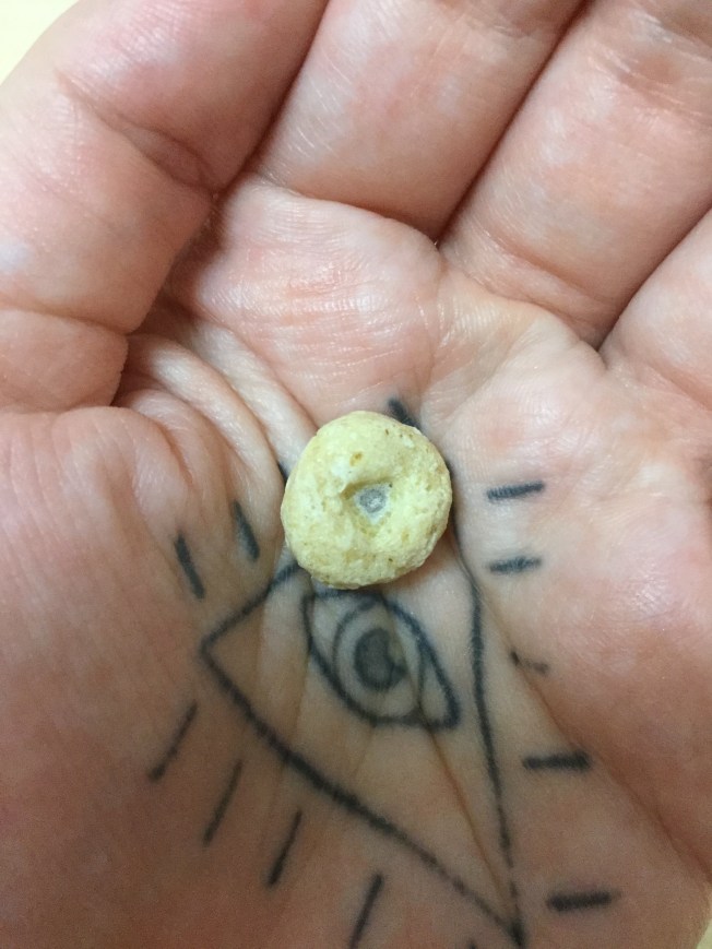 97C52E0B-0954-4A98-A604-AE9464FAF07E