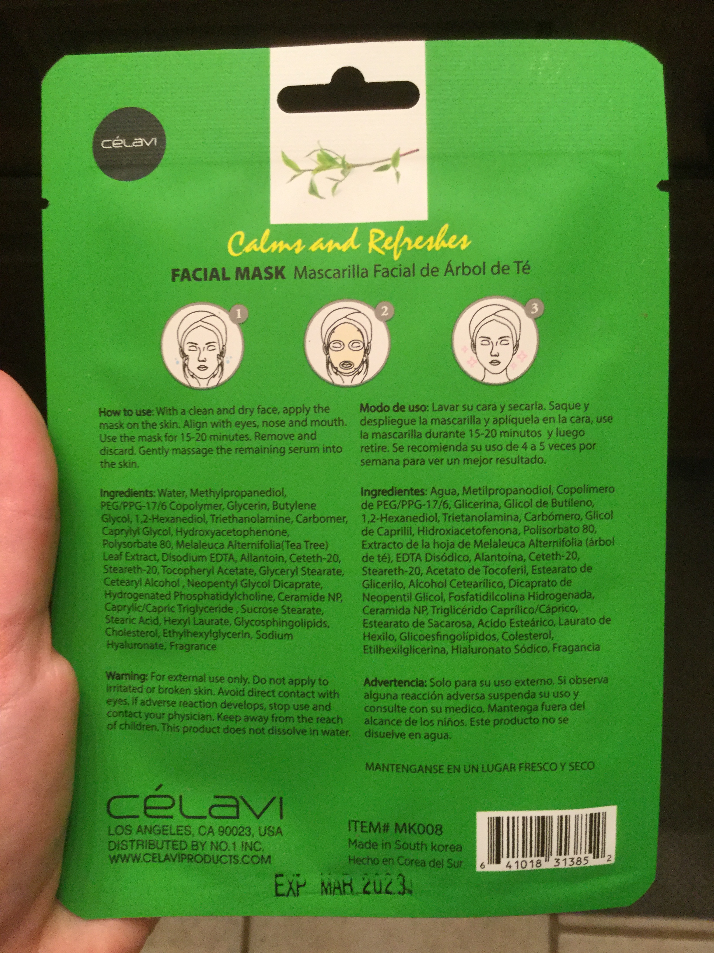 9B8D6759-FFD4-465E-9E2C-B94DE63D6B55