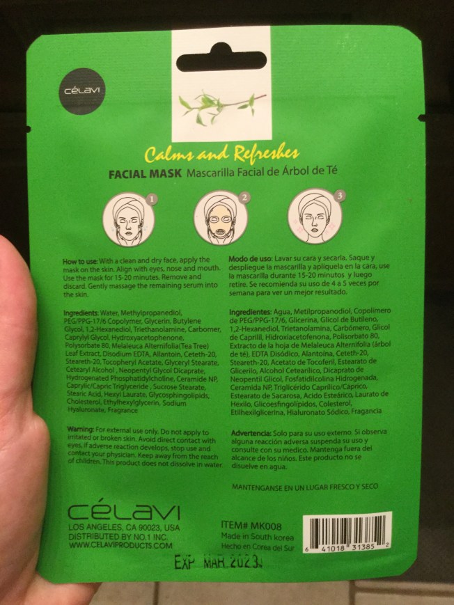 9B8D6759-FFD4-465E-9E2C-B94DE63D6B55