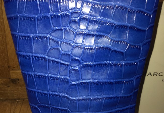 A8CBAA48-5022-444F-9428-F72A173C2966