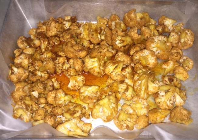 B2511B7E-4EC2-4495-AF59-A1178C1297E9