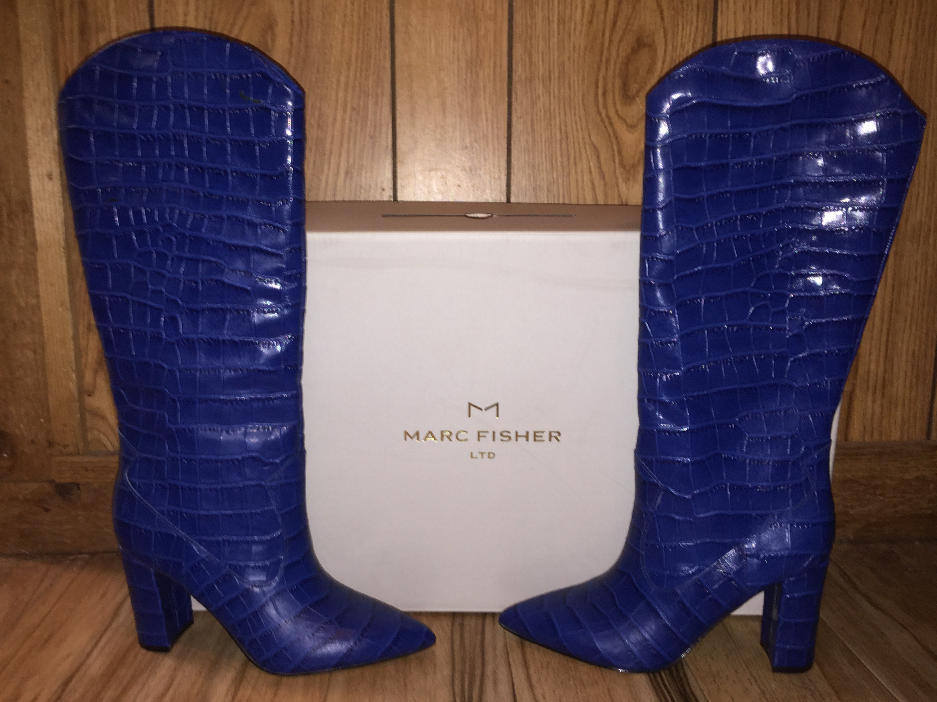 B448B1E4-BC65-41BD-A4BF-AF5B75D453CD