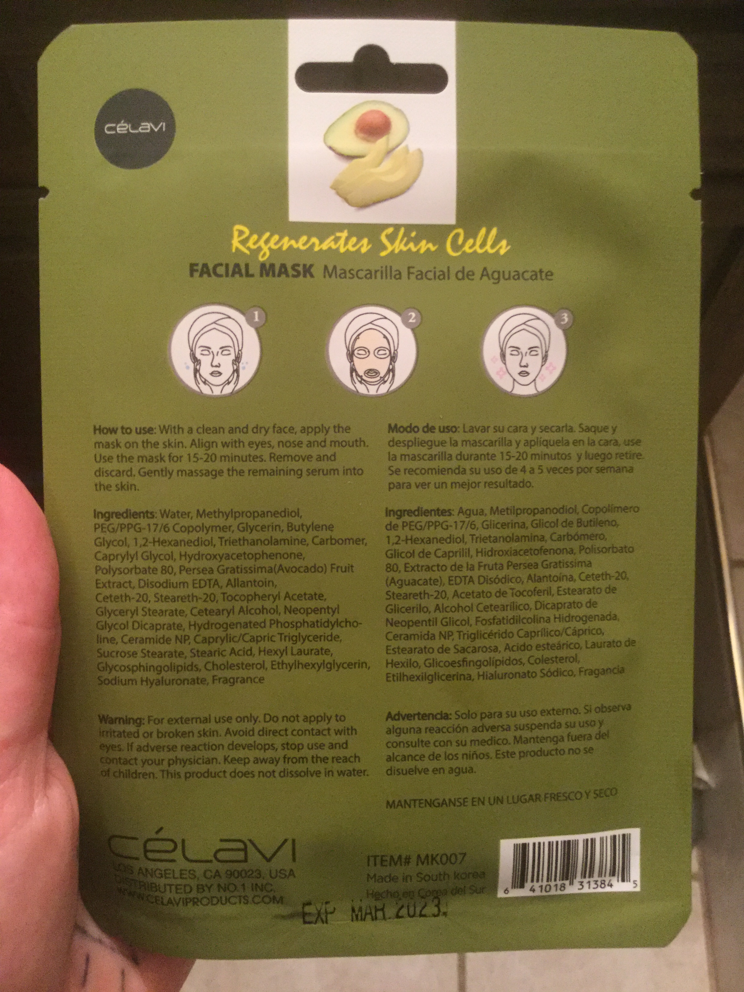 B60C5321-22A9-452F-8707-923E08EF0C3D