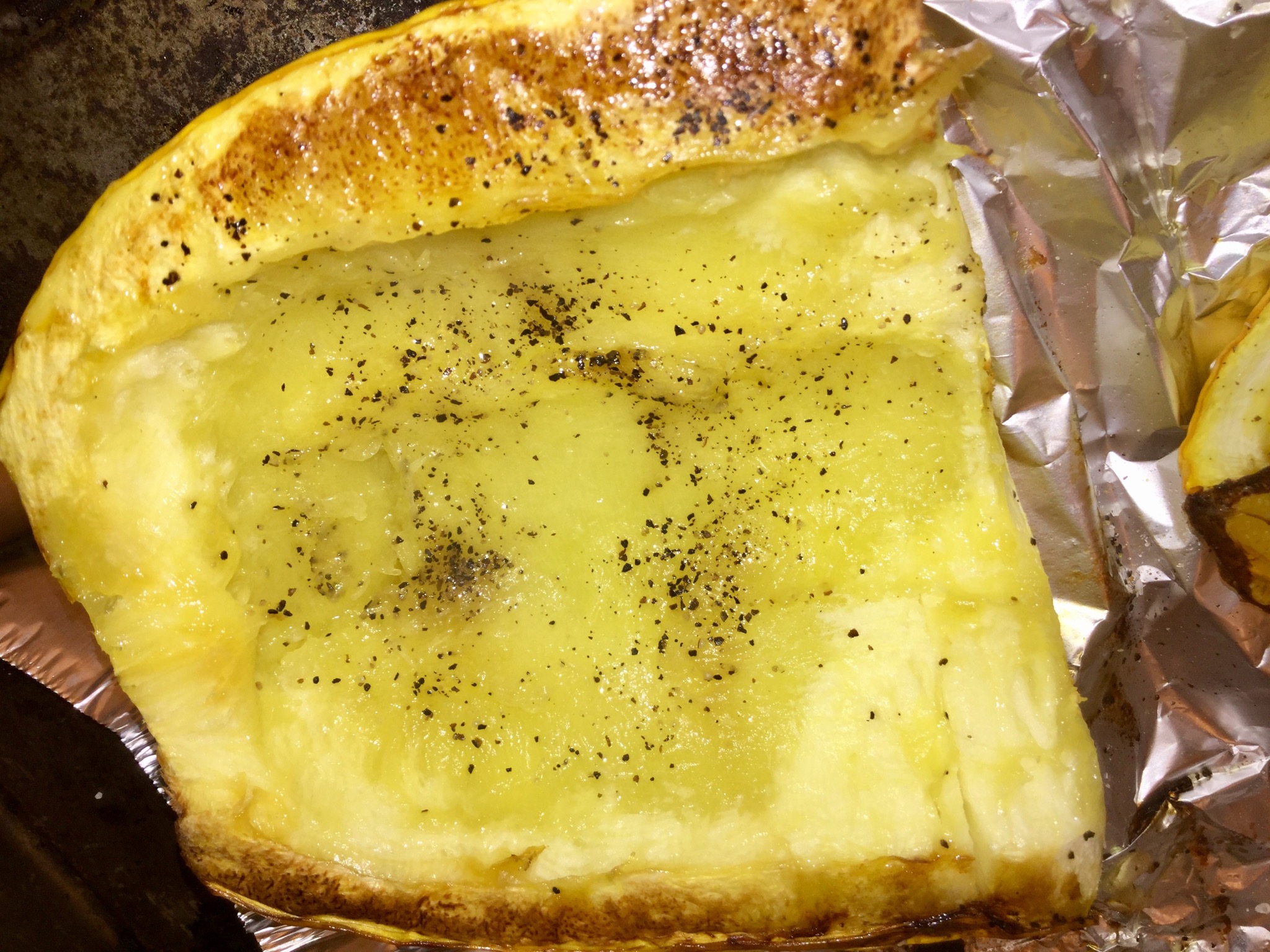 E068A54B-CFB1-49A7-95AC-3B41F5DD2E6D