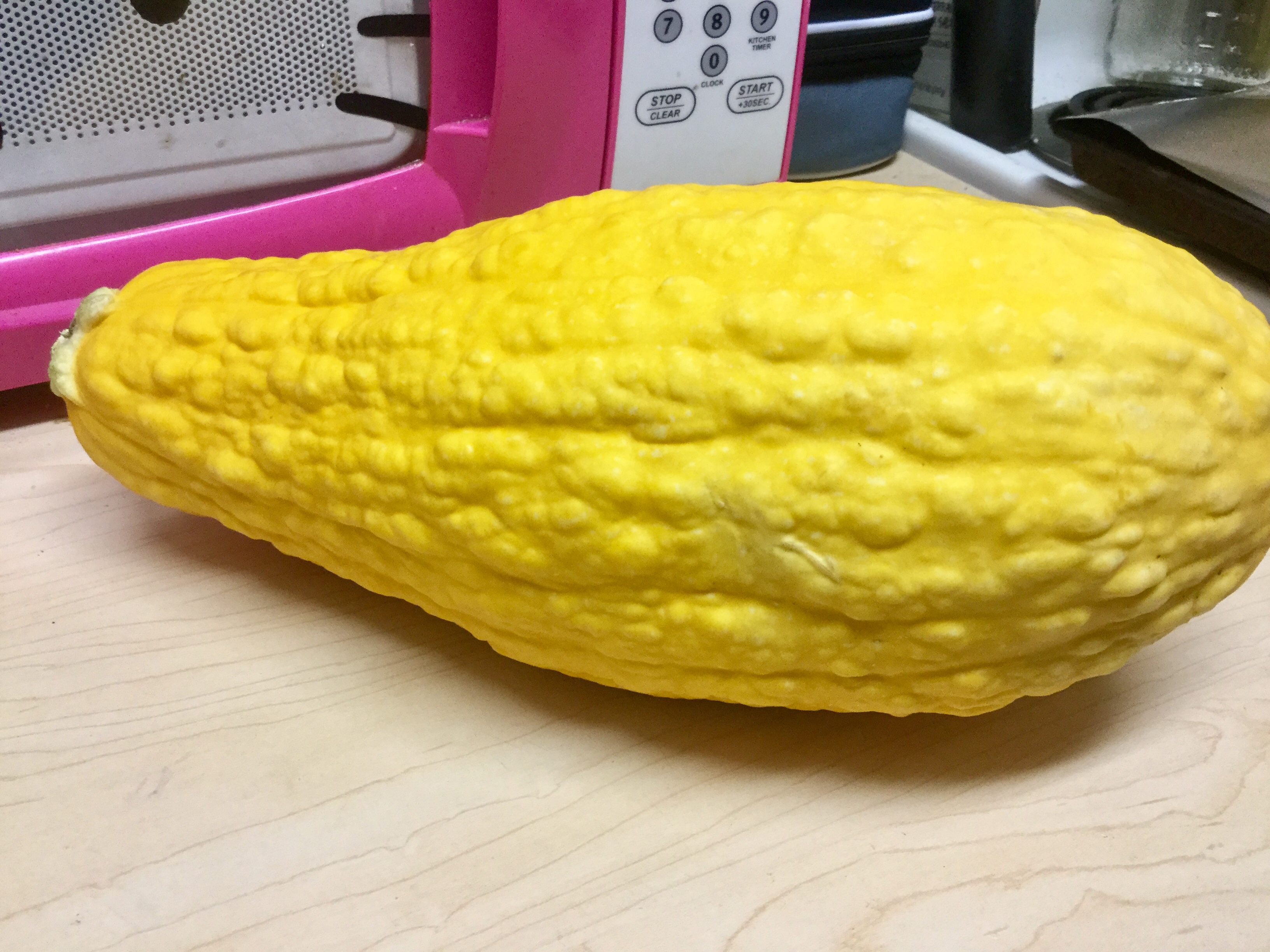 E4F19E24-B778-4264-8803-023E3893BECA