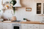 8 Things You Can Do To Make Your Kitchen Better This&nbsp;Week