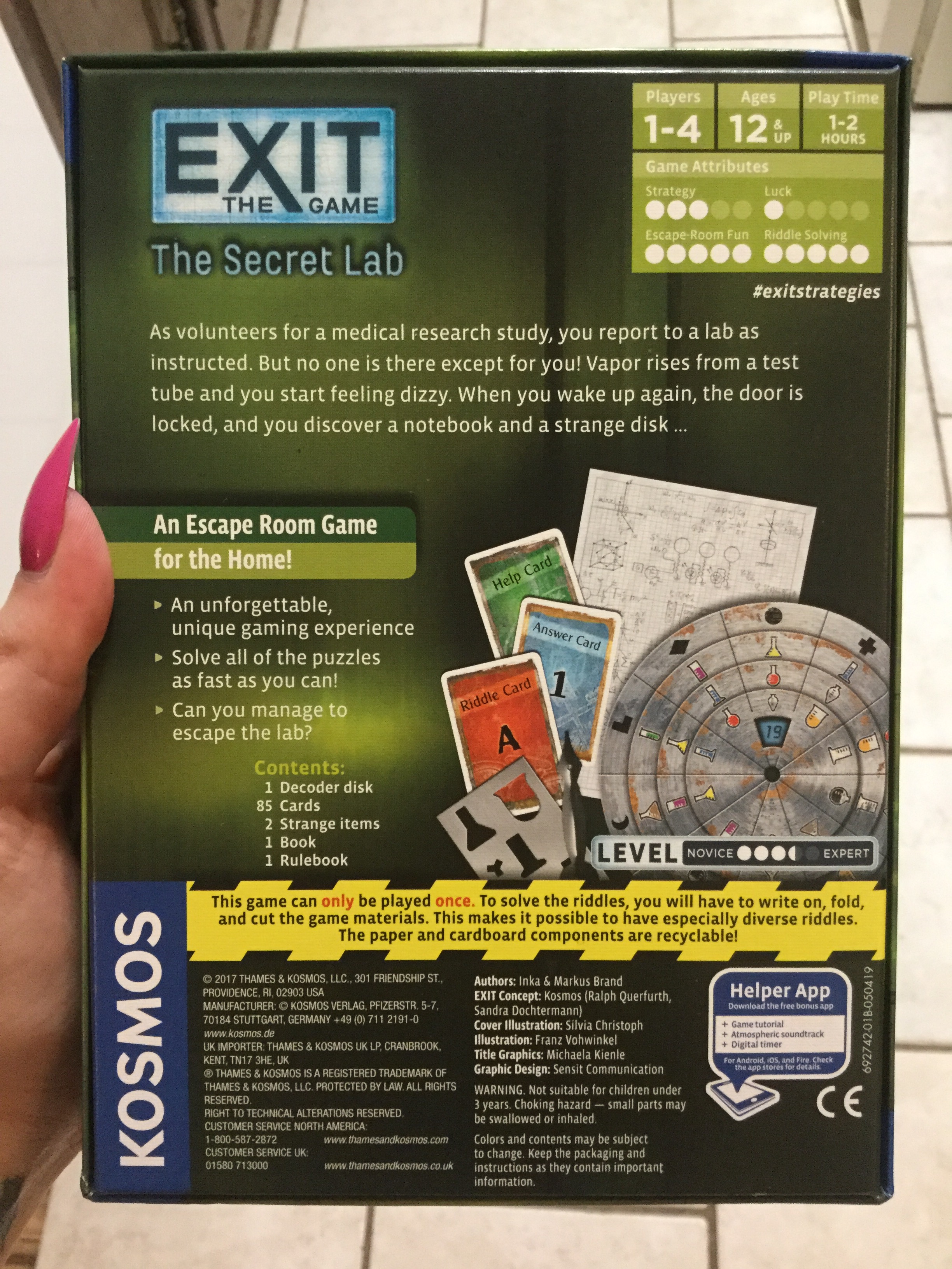 F11C8B11-81F7-40BF-9023-5A0E4798FD66